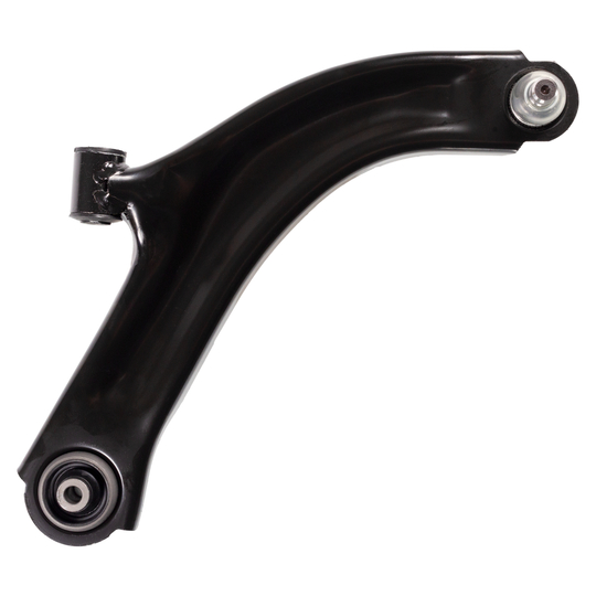 DELPHI TC1841-SALINCAK SAG KOMPLE RENAULT CLIO III 06 > 8200346942///-425